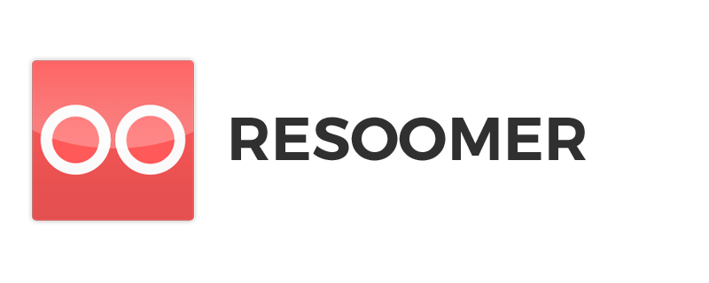 Resoomer: the indispensable tool for writing and synthesizing text