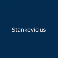 Stankevicius MGM Technology Development