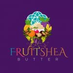 FruitShea Butter, the Skin Care Solution for all Skin Types