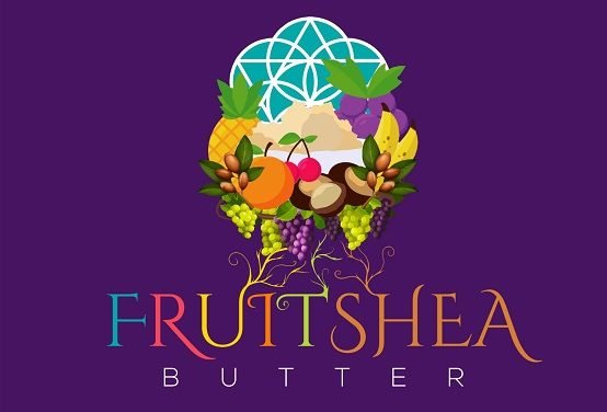 FruitShea Butter, the Skin Care Solution for all Skin Types