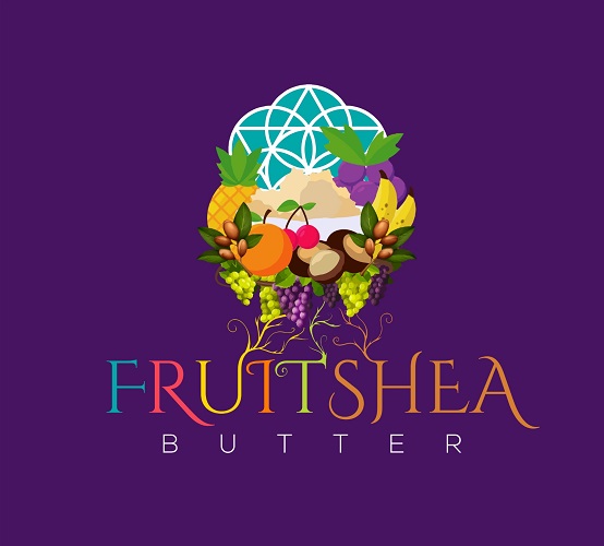 FruitShea Butter, the Skin Care Solution for all Skin Types