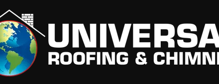 Universal Roofing and Chimney Ensures All Aspect of Roofing and Chimney Handled in Most Professional Way