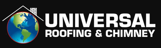 Universal Roofing and Chimney Ensures All Aspect of Roofing and Chimney Handled in Most Professional Way