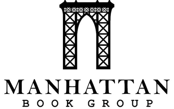 Manhattan Book Group Honored as the Best Independent Book Publisher in New York City