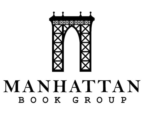 Manhattan Book Group Honored as the Best Independent Book Publisher in New York City