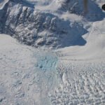 Melting Ice Sheets Spell Disaster for Coastlines, and Time Is Running Out