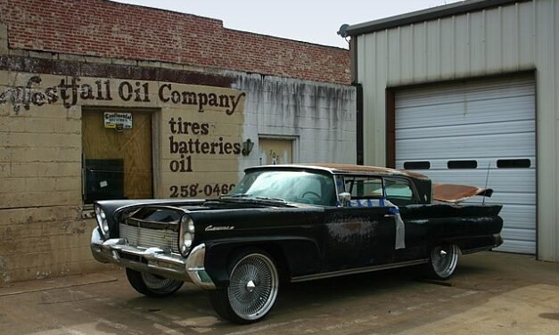 What Would a 100% ‘Made in the USA’ Car Cost? It’s a Tough Question