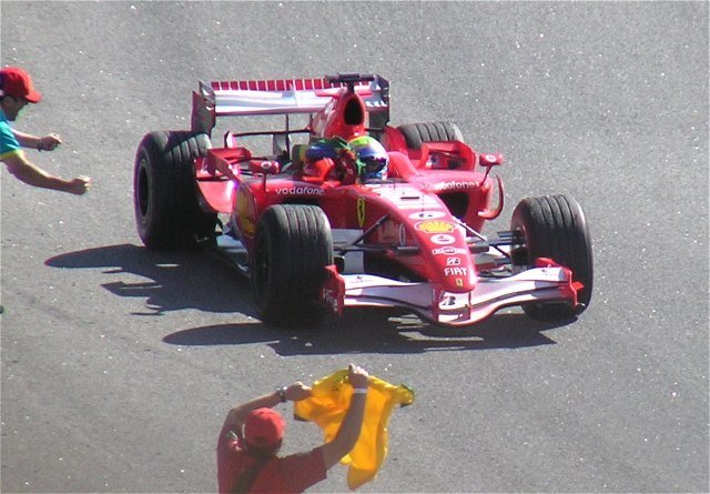 Formula 1 Champion Leader Oscar Piastri Secures Another Victory in Miami
