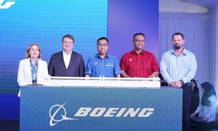 Boeing Nears Deal to Avoid Prosecution in 737 Max Crashes, Sparking Outrage