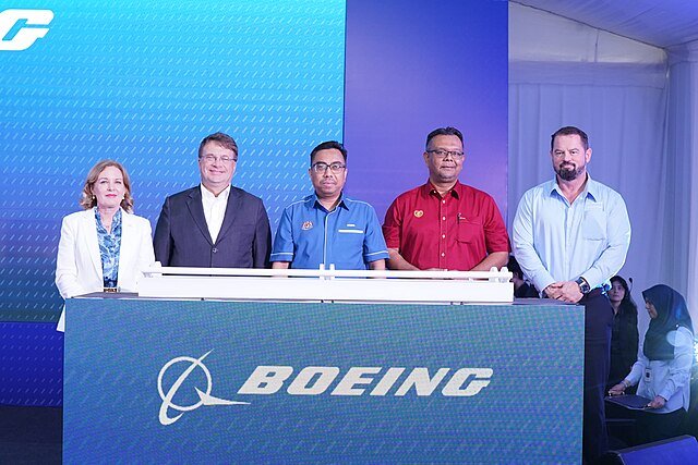 Boeing Nears Deal to Avoid Prosecution in 737 Max Crashes, Sparking Outrage