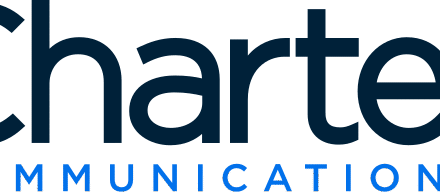 Charter and Cox Join Forces in Massive Merger, Promising Better Days for Cable Customers
