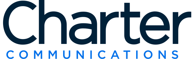 Charter and Cox Join Forces in Massive Merger, Promising Better Days for Cable Customers