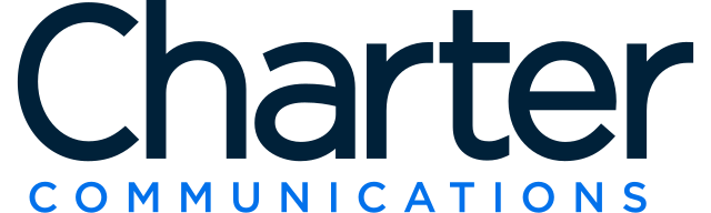 Charter and Cox Join Forces in Massive Merger, Promising Better Days for Cable Customers