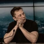 Elon Musk and NASA Face Daunting Hurdles in Quest to Reach Mars