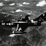 Second US Navy Jet Lost at Sea from Truman Aircraft Carrier in Under Two Weeks