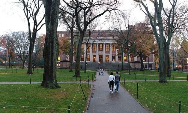 Trump Administration Halts New Grants to Harvard Amidst Demands for Overhaul
