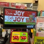 Mega Millions Jackpot Climbs to $139 Million After No Winner on May 16