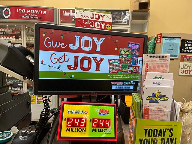 Mega Millions Jackpot Climbs to $139 Million After No Winner on May 16