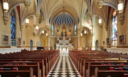 Catholic Church: Who Will Be the Next Pope After Francis? Top Contenders for 2025 Conclave
