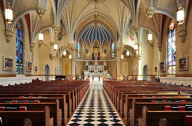 Catholic Church: Who Will Be the Next Pope After Francis? Top Contenders for 2025 Conclave