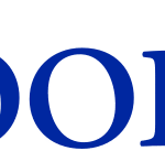 US Loses Last AAA Credit Rating as Moody’s Cites Soaring Debt