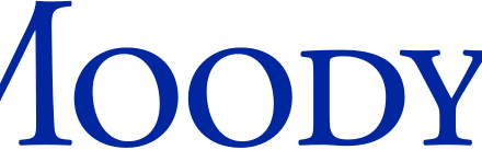 US Loses Last AAA Credit Rating as Moody’s Cites Soaring Debt