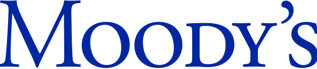 US Loses Last AAA Credit Rating as Moody’s Cites Soaring Debt