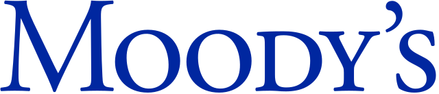 US Loses Last AAA Credit Rating as Moody’s Cites Soaring Debt
