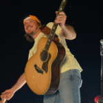 Morgan Wallen’s ‘I’m the Problem’ Cements His Controversy-Proof Stardom
