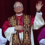 Pope Leo XIV’s First Mass: A New Voice Echoes in the Sistine Chapel