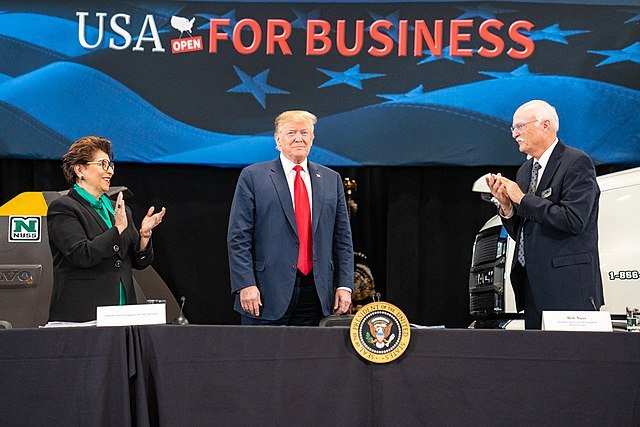 House Bill Delivers Tax Breaks for Wealthy, but Sneaks in Costly Hikes
