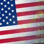 Charter, Doximity, Novo Nordisk Shake Up Premarket Trading
