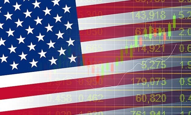 Charter, Doximity, Novo Nordisk Shake Up Premarket Trading