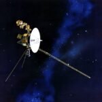 Voyager 1’s ‘Dead’ Thrusters Roar Back to Life in NASA Triumph