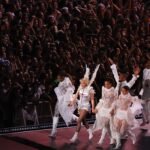 Lady Gaga Bomb Plot Suspect Deported from U.S. Before Rio Concert