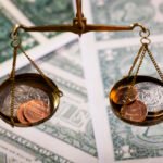 Treasury Yields Hold Steady as Investors Brace for Federal Reserve Rate Announcement
