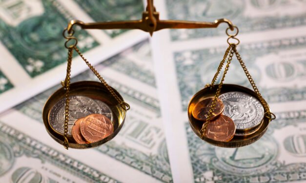Treasury Yields Hold Steady as Investors Brace for Federal Reserve Rate Announcement
