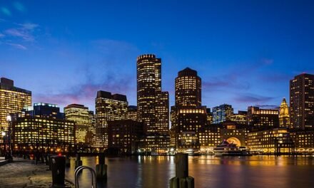 NYC Tech Startups Surge Amid Global Challenges