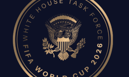 FIFA Club World Cup 2025 to Light Up NYC’s Tourism Scene