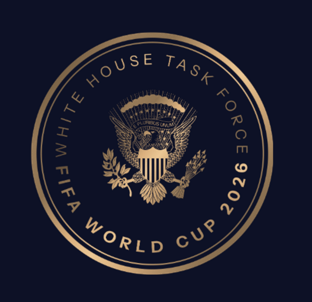 FIFA Club World Cup 2025 to Light Up NYC’s Tourism Scene