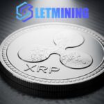 Corporate Finance Transformation Through XRP-Powered Cloud Mining