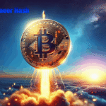 How will it dominate the cloud mining market in 2025? Uncover Pioneer Hash’s secrets to success!