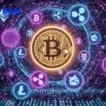 Global investors are flocking to Pioneer Hash’s smart cloud mining contracts, helping users around the world easily start earning profits